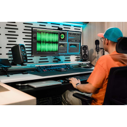 IK Multimedia iLoud MTM MKII Pair